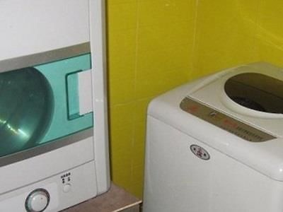 Shenzhen Octagon Inn Bagian luar foto